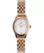 Hodinky dámske Daniel Wellington Ophelia Mini 22