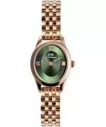 Hodinky dámske Daniel Wellington Ophelia Mini 22