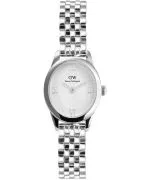 Hodinky dámske Daniel Wellington Ophelia Mini 22