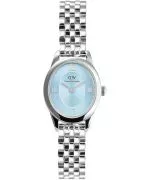 Hodinky dámske Daniel Wellington Ophelia Mini 22