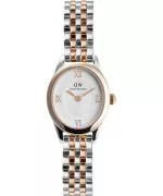 Hodinky dámske Daniel Wellington Ophelia Mini 22
