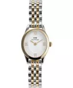 Hodinky dámske Daniel Wellington Ophelia Mini 22