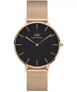 Hodinky Dámske Daniel Wellington Petite