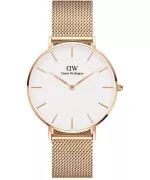 Hodinky Dámske Daniel Wellington Petite