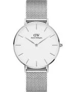 Hodinky Dámske Daniel Wellington Petite