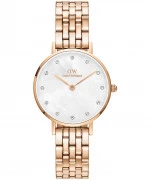 Hodinky dámske Daniel Wellington Petite