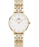 Hodinky dámske Daniel Wellington Petite
