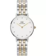 Hodinky dámske Daniel Wellington Petite 28