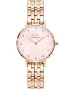 Hodinky dámske Daniel Wellington Petite 28