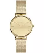 Hodinky dámske Daniel Wellington Petite Reflection 28