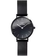 Hodinky dámske Daniel Wellington Petite Reflection 28