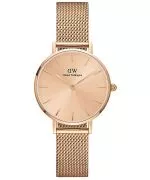 Hodinky Dámske Daniel Wellington Petite Unitone