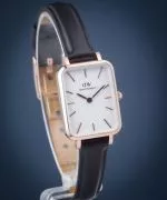 Hodinky Dámske Daniel Wellington Quadro Pressed Sheffield