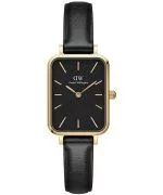 Hodinky dámske Daniel Wellington Quadro Pressed Sheffield 20