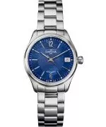 Hodinky dámske Davosa Newton Lady Automatic