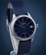 Hodinky Dámske Davosa Newton Lady Automatic