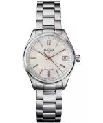 Hodinky Dámske Davosa Newton Lady Automatic