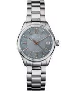 Hodinky Dámske Davosa Newton Lady Automatic