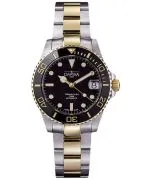 Hodinky dámske Davosa Ternos Automatic