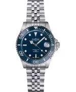 Hodinky dámske Davosa Ternos Medium Automatic
