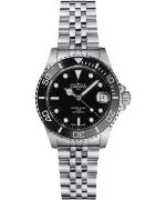 Hodinky dámske Davosa Ternos Medium Automatic