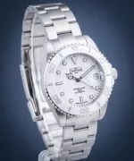 Hodinky Dámske Davosa Ternos Medium Automatic