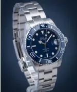 Hodinky Dámske Davosa Ternos Medium Automatic