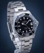 Hodinky Dámske Davosa Ternos Medium Automatic