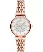 Hodinky Dámske Emporio Armani AR11244