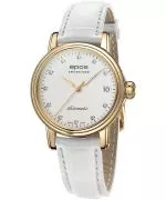 Hodinky dámske Epos Diamond Automatic