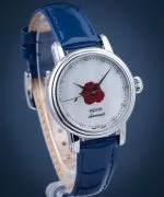 Hodinky Dámske Epos Diamonds by Izabela Łapińska Limited Edition