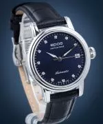 Hodinky Dámske Epos Ladies Diamonds Automatic
