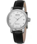 Hodinky dámske Epos Ladies Diamonds Automatic