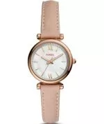 Hodinky Dámske Fossil Carlie Mini