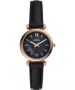 Hodinky Dámske Fossil Carlie Mini