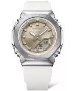 Hodinky dámske Casio G-Shock Classic