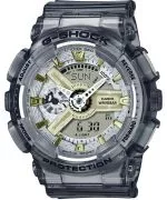 Hodinky Dámske Casio G-Shock Classic