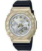Hodinky dámske Casio G-Shock Classic Women