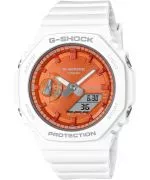 Hodinky dámske Casio G-Shock Classic Women Sparkle of Winter