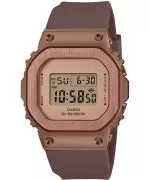 Hodinky dámske Casio G-Shock Digital