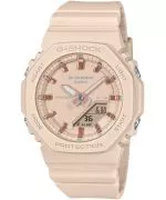 Hodinky dámske Casio G-Shock Octagon