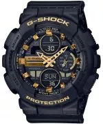 Hodinky Dámske Casio G-Shock S-Series
