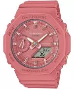 Hodinky Dámske Casio G-Shock S-Series Mini