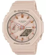 Hodinky Dámske Casio G-Shock S-Series Mini