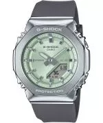 Hodinky dámske Casio G-Shock Small Classic Analog Digital Women