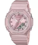 Hodinky dámske Casio G-Shock Small Classic Analog Digital Women