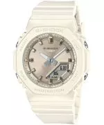 Hodinky dámske Casio G-Shock Small Classic Analog Digital Women