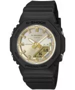 Hodinky dámske Casio G-Shock Soak Up The Shimmer
