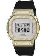 Hodinky dámske Casio G-Shock The Origin Women