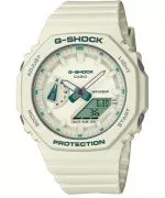 Hodinky Dámske Casio G-Shock Women Classic